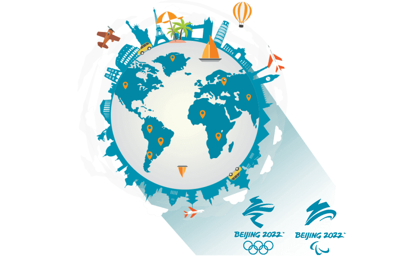 在加拿大怎么看国内直播 - 唐路由